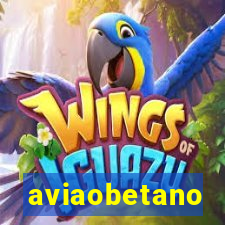 aviaobetano