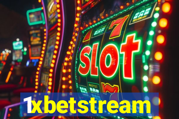 1xbetstream