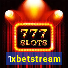 1xbetstream