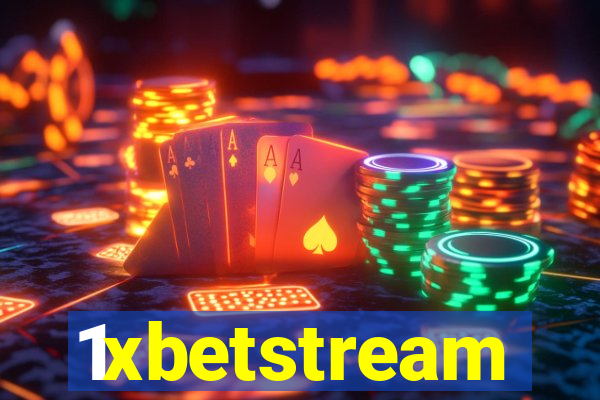 1xbetstream