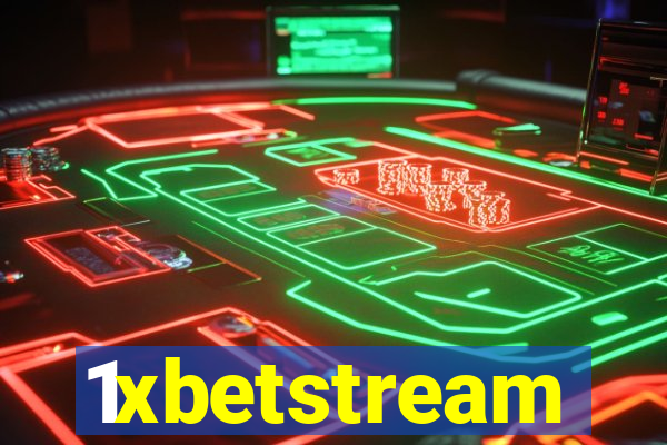 1xbetstream