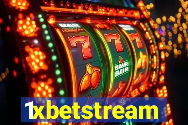 1xbetstream