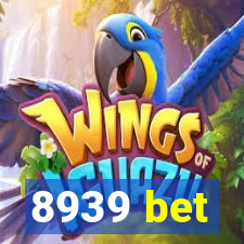 8939 bet