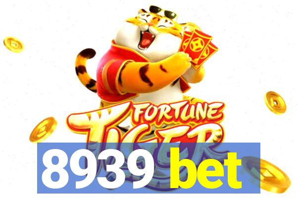 8939 bet