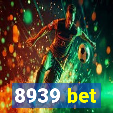 8939 bet