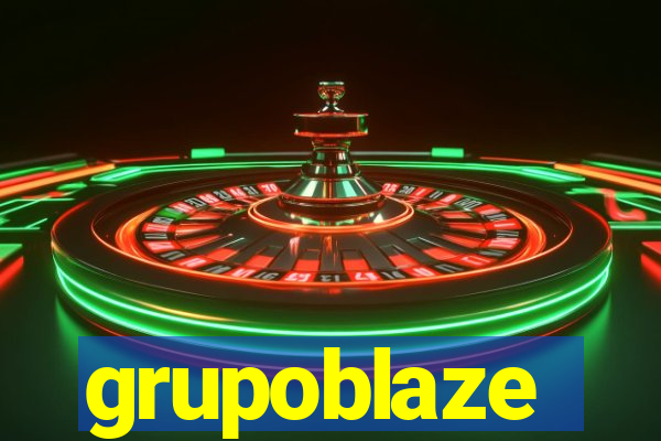 grupoblaze