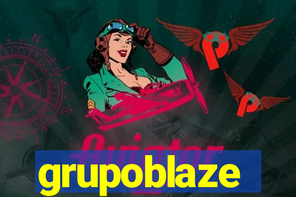 grupoblaze