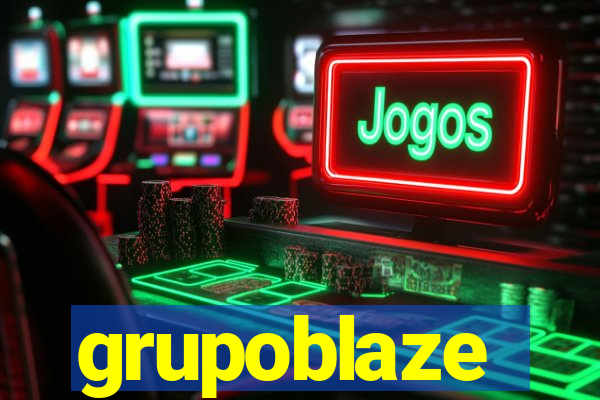 grupoblaze