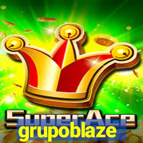 grupoblaze