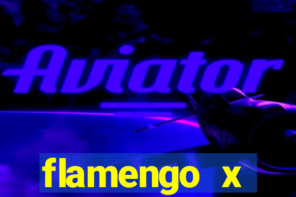 flamengo x fortaleza futemax ao vivo