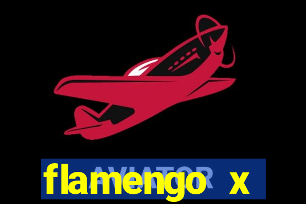 flamengo x fortaleza futemax ao vivo