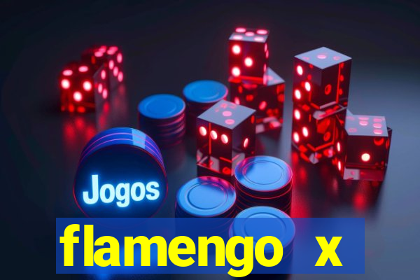 flamengo x fortaleza futemax ao vivo