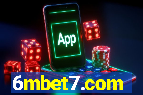 6mbet7.com