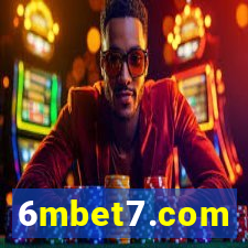 6mbet7.com