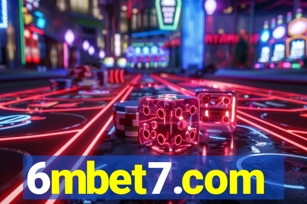 6mbet7.com