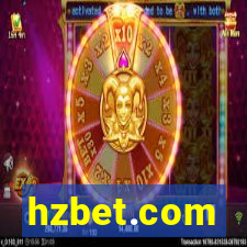 hzbet.com