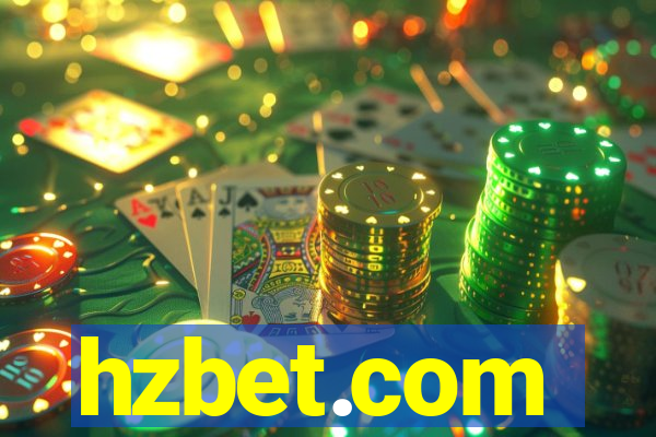 hzbet.com