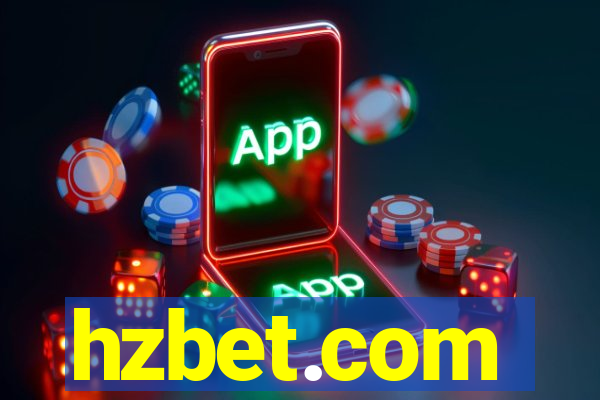 hzbet.com