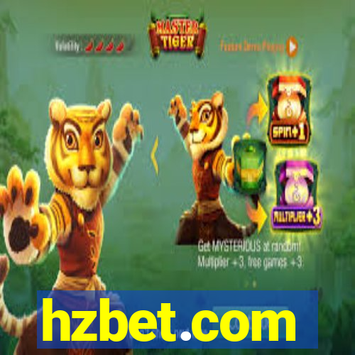 hzbet.com