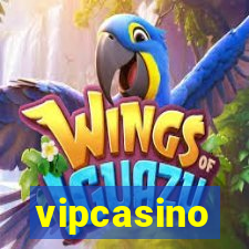 vipcasino