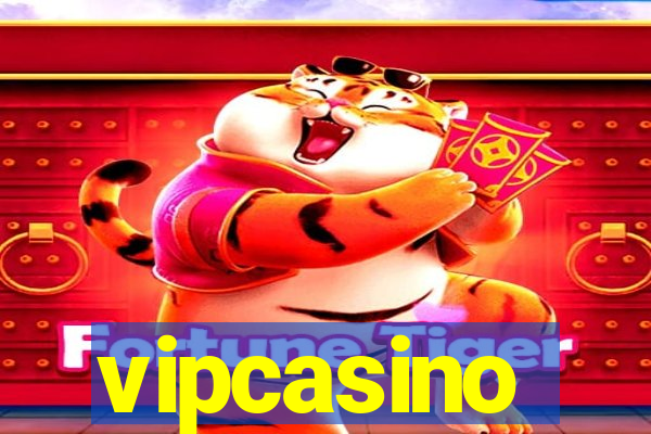 vipcasino