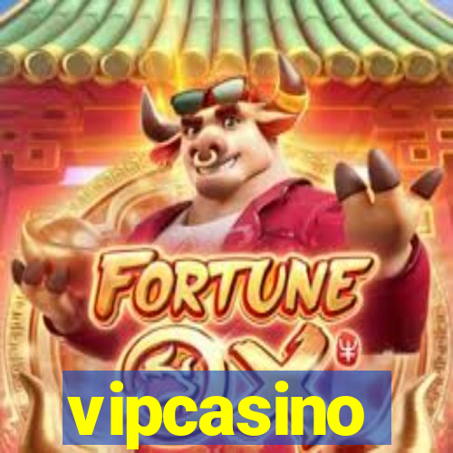 vipcasino