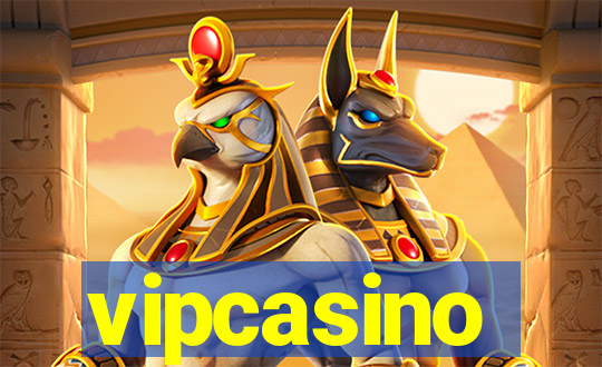 vipcasino