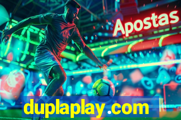 duplaplay.com