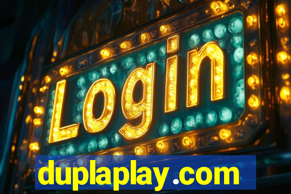 duplaplay.com