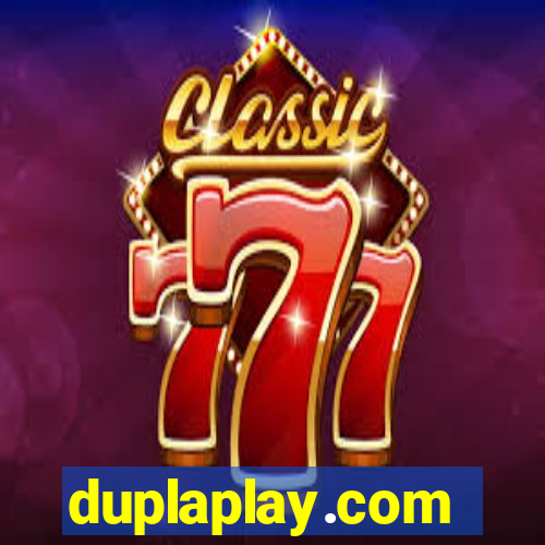 duplaplay.com