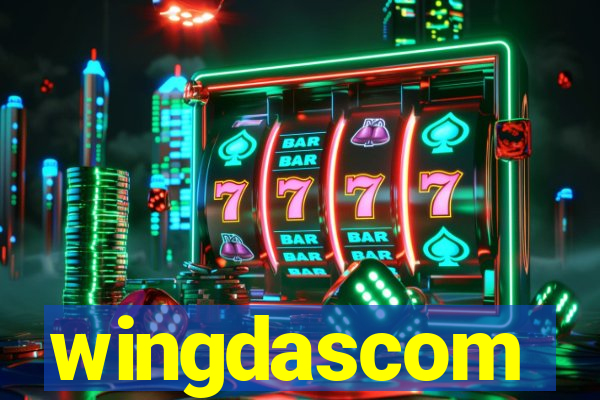 wingdascom