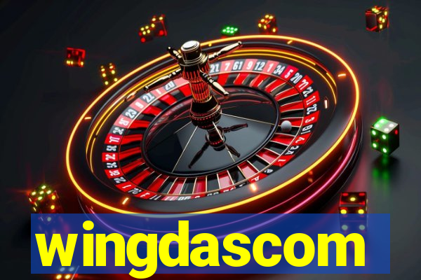 wingdascom