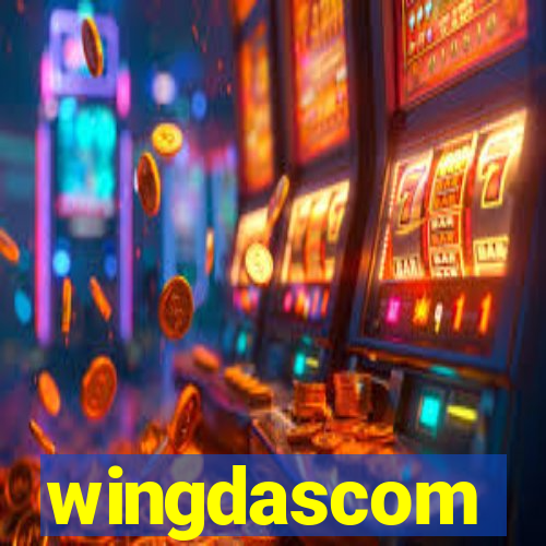 wingdascom