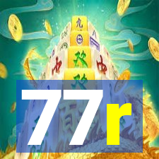 77r