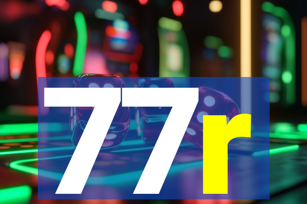 77r