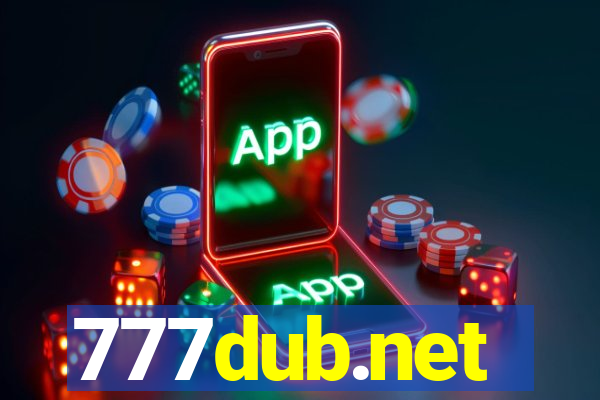 777dub.net