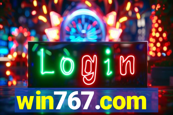 win767.com