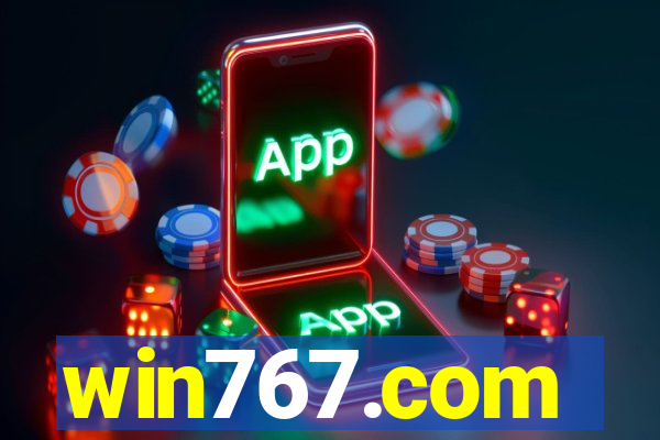 win767.com