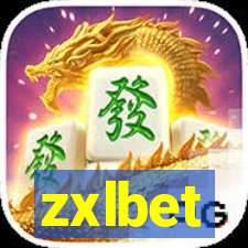 zxlbet