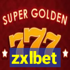 zxlbet