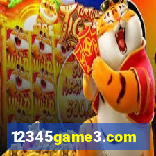 12345game3.com