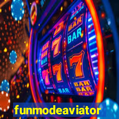 funmodeaviator