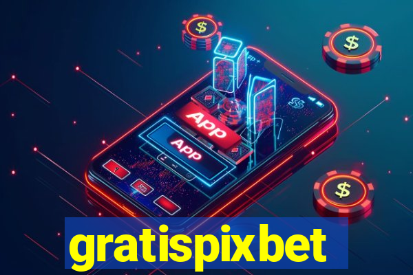 gratispixbet