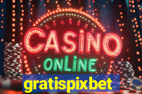 gratispixbet