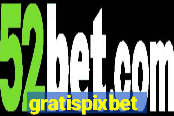 gratispixbet