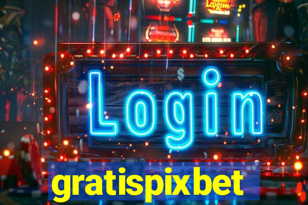 gratispixbet