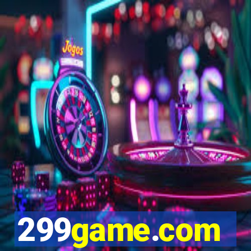 299game.com