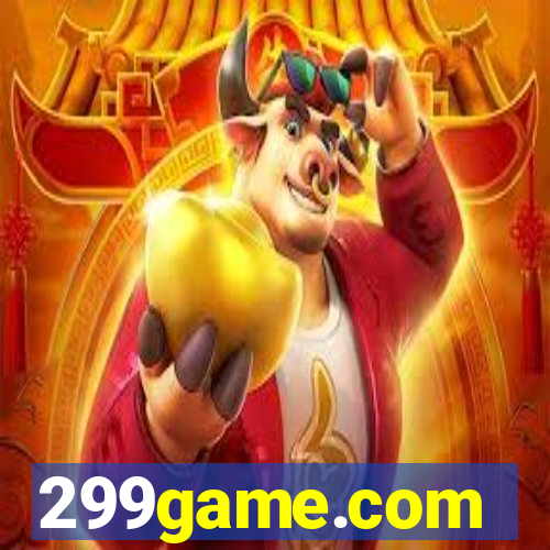 299game.com