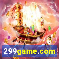 299game.com