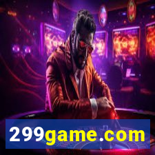 299game.com